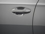 Kia Ceed Sportswagon 1.5 T-GDi Automaat DynamicPlusLine - LED koplampen - Dode hoek - Stoelverwarming - Apple Carplay/Android auto - Fabrieksgarantie tot 06-2031