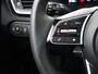 Kia Ceed Sportswagon 1.5 T-GDi Automaat DynamicPlusLine - LED koplampen - Dode hoek - Stoelverwarming - Apple Carplay/Android auto - Fabrieksgarantie tot 06-2031
