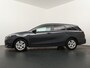 Kia Ceed Sportswagon 1.5 T-GDi Automaat DynamicPlusLine - LED koplampen - Dode hoek - Stoelverwarming - Apple Carplay/Android auto - Fabrieksgarantie tot 06-2031