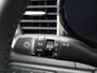 Kia Ceed Sportswagon 1.5 T-GDi Automaat DynamicPlusLine - LED koplampen - Dode hoek - Stoelverwarming - Apple Carplay/Android auto - Fabrieksgarantie tot 06-2031