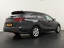 Kia Ceed Sportswagon 1.5 T-GDi Automaat DynamicPlusLine - LED koplampen - Dode hoek - Stoelverwarming - Apple Carplay/Android auto - Fabrieksgarantie tot 06-2031
