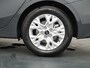Kia Ceed Sportswagon 1.5 T-GDi Automaat DynamicPlusLine - LED koplampen - Dode hoek - Stoelverwarming - Apple Carplay/Android auto - Fabrieksgarantie tot 06-2031
