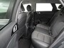Kia Ceed Sportswagon 1.5 T-GDi Automaat DynamicPlusLine - LED koplampen - Dode hoek - Stoelverwarming - Apple Carplay/Android auto - Fabrieksgarantie tot 06-2031