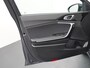 Kia Ceed Sportswagon 1.5 T-GDi Automaat DynamicPlusLine - LED koplampen - Dode hoek - Stoelverwarming - Apple Carplay/Android auto - Fabrieksgarantie tot 06-2031