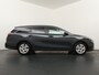 Kia Ceed Sportswagon 1.5 T-GDi Automaat DynamicPlusLine - LED koplampen - Dode hoek - Stoelverwarming - Apple Carplay/Android auto - Fabrieksgarantie tot 06-2031