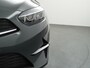 Kia Ceed Sportswagon 1.5 T-GDi Automaat DynamicPlusLine - LED koplampen - Dode hoek - Stoelverwarming - Apple Carplay/Android auto - Fabrieksgarantie tot 06-2031