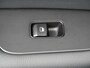 Kia Ceed Sportswagon 1.5 T-GDi Automaat DynamicPlusLine - LED koplampen - Dode hoek - Stoelverwarming - Apple Carplay/Android auto - Fabrieksgarantie tot 06-2031