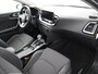 Kia Ceed Sportswagon 1.5 T-GDi Automaat DynamicPlusLine - LED koplampen - Dode hoek - Stoelverwarming - Apple Carplay/Android auto - Fabrieksgarantie tot 06-2031