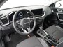 Kia Ceed Sportswagon 1.5 T-GDi Automaat DynamicPlusLine - LED koplampen - Dode hoek - Stoelverwarming - Apple Carplay/Android auto - Fabrieksgarantie tot 06-2031