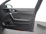 Kia Ceed Sportswagon 1.5 T-GDi Automaat DynamicPlusLine - LED koplampen - Dode hoek - Stoelverwarming - Apple Carplay/Android auto - Fabrieksgarantie tot 06-2031