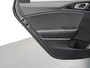 Kia Ceed Sportswagon 1.5 T-GDi Automaat DynamicPlusLine - LED koplampen - Dode hoek - Stoelverwarming - Apple Carplay/Android auto - Fabrieksgarantie tot 06-2031