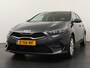 Kia Ceed Sportswagon 1.5 T-GDi Automaat DynamicPlusLine - LED koplampen - Dode hoek - Stoelverwarming - Apple Carplay/Android auto - Fabrieksgarantie tot 06-2031