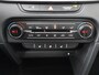 Kia Ceed Sportswagon 1.5 T-GDi Automaat DynamicPlusLine - LED koplampen - Dode hoek - Stoelverwarming - Apple Carplay/Android auto - Fabrieksgarantie tot 06-2031