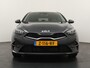 Kia Ceed Sportswagon 1.5 T-GDi Automaat DynamicPlusLine - LED koplampen - Dode hoek - Stoelverwarming - Apple Carplay/Android auto - Fabrieksgarantie tot 06-2031