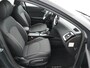 Kia Ceed Sportswagon 1.5 T-GDi Automaat DynamicPlusLine - LED koplampen - Dode hoek - Stoelverwarming - Apple Carplay/Android auto - Fabrieksgarantie tot 06-2031