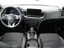 Kia Ceed Sportswagon 1.5 T-GDi Automaat DynamicPlusLine - LED koplampen - Dode hoek - Stoelverwarming - Apple Carplay/Android auto - Fabrieksgarantie tot 06-2031
