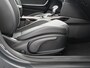 Kia Ceed Sportswagon 1.5 T-GDi Automaat DynamicPlusLine - LED koplampen - Dode hoek - Stoelverwarming - Apple Carplay/Android auto - Fabrieksgarantie tot 06-2031