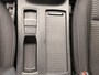 Ford Focus Wagon 1.0 EcoBoost Hybrid Titanium I WINTER PACK I CRUISE CONTROL I PARKEERSENSOREN VOOR & ACHTER I RESERVE WIEL I