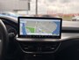 Ford Focus Wagon 1.0 EcoBoost Hybrid Titanium I WINTER PACK I CRUISE CONTROL I PARKEERSENSOREN VOOR & ACHTER I RESERVE WIEL I
