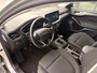 Ford Focus Wagon 1.0 EcoBoost Hybrid Titanium I WINTER PACK I CRUISE CONTROL I PARKEERSENSOREN VOOR & ACHTER I RESERVE WIEL I
