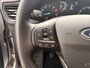 Ford Focus Wagon 1.0 EcoBoost Hybrid Titanium I WINTER PACK I CRUISE CONTROL I PARKEERSENSOREN VOOR & ACHTER I RESERVE WIEL I