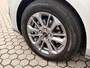 Ford Focus Wagon 1.0 EcoBoost Hybrid Titanium I WINTER PACK I CRUISE CONTROL I PARKEERSENSOREN VOOR & ACHTER I RESERVE WIEL I