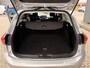 Ford Focus Wagon 1.0 EcoBoost Hybrid Titanium I WINTER PACK I CRUISE CONTROL I PARKEERSENSOREN VOOR & ACHTER I RESERVE WIEL I