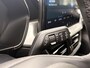 Ford Focus Wagon 1.0 EcoBoost Hybrid Titanium I WINTER PACK I CRUISE CONTROL I PARKEERSENSOREN VOOR & ACHTER I RESERVE WIEL I