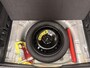 Ford Focus Wagon 1.0 EcoBoost Hybrid Titanium I WINTER PACK I CRUISE CONTROL I PARKEERSENSOREN VOOR & ACHTER I RESERVE WIEL I