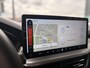 Ford Focus Wagon 1.0 EcoBoost Hybrid Titanium I WINTER PACK I CRUISE CONTROL I PARKEERSENSOREN VOOR & ACHTER I RESERVE WIEL I
