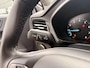 Ford Focus Wagon 1.0 EcoBoost Hybrid Titanium I WINTER PACK I CRUISE CONTROL I PARKEERSENSOREN VOOR & ACHTER I RESERVE WIEL I