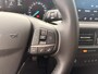 Ford Focus Wagon 1.0 EcoBoost Hybrid Titanium I WINTER PACK I CRUISE CONTROL I PARKEERSENSOREN VOOR & ACHTER I RESERVE WIEL I