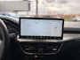 Ford Focus Wagon 1.0 EcoBoost Hybrid Titanium I WINTER PACK I CRUISE CONTROL I PARKEERSENSOREN VOOR & ACHTER I RESERVE WIEL I