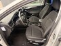 Ford Focus Wagon 1.0 EcoBoost Hybrid Titanium I WINTER PACK I CRUISE CONTROL I PARKEERSENSOREN VOOR & ACHTER I RESERVE WIEL I