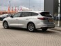 Ford Focus Wagon 1.0 EcoBoost Hybrid Titanium I WINTER PACK I CRUISE CONTROL I PARKEERSENSOREN VOOR & ACHTER I RESERVE WIEL I