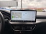Ford Focus Wagon 1.0 EcoBoost Hybrid Titanium I WINTER PACK I CRUISE CONTROL I PARKEERSENSOREN VOOR & ACHTER I RESERVE WIEL I