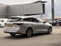 Ford Focus Wagon 1.0 EcoBoost Hybrid Titanium I WINTER PACK I CRUISE CONTROL I PARKEERSENSOREN VOOR & ACHTER I RESERVE WIEL I