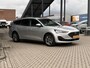 Ford Focus Wagon 1.0 EcoBoost Hybrid Titanium I WINTER PACK I CRUISE CONTROL I PARKEERSENSOREN VOOR & ACHTER I RESERVE WIEL I