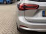 Ford Focus Wagon 1.0 EcoBoost Hybrid Titanium I WINTER PACK I CRUISE CONTROL I PARKEERSENSOREN VOOR & ACHTER I RESERVE WIEL I