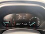 Ford Focus Wagon 1.0 EcoBoost Hybrid Titanium I WINTER PACK I CRUISE CONTROL I PARKEERSENSOREN VOOR & ACHTER I RESERVE WIEL I