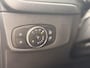 Ford Focus Wagon 1.0 EcoBoost Hybrid Titanium I WINTER PACK I CRUISE CONTROL I PARKEERSENSOREN VOOR & ACHTER I RESERVE WIEL I