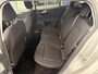 Ford Focus Wagon 1.0 EcoBoost Hybrid Titanium I WINTER PACK I CRUISE CONTROL I PARKEERSENSOREN VOOR & ACHTER I RESERVE WIEL I