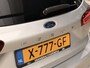 Ford Focus Wagon 1.0 EcoBoost Hybrid Titanium I WINTER PACK I CRUISE CONTROL I PARKEERSENSOREN VOOR & ACHTER I RESERVE WIEL I