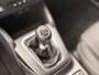 Ford Focus Wagon 1.0 EcoBoost Hybrid Titanium I WINTER PACK I CRUISE CONTROL I PARKEERSENSOREN VOOR & ACHTER I RESERVE WIEL I