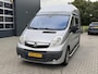 Opel Vivaro 2.5 CDTi 107kW Automaat L2H2 Camper