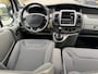 Opel Vivaro 2.5 CDTi 107kW Automaat L2H2 Camper