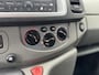 Opel Vivaro 2.5 CDTi 107kW Automaat L2H2 Camper
