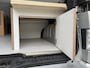Opel Vivaro 2.5 CDTi 107kW Automaat L2H2 Camper