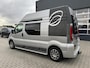 Opel Vivaro 2.5 CDTi 107kW Automaat L2H2 Camper