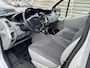 Opel Vivaro 2.5 CDTi 107kW Automaat L2H2 Camper